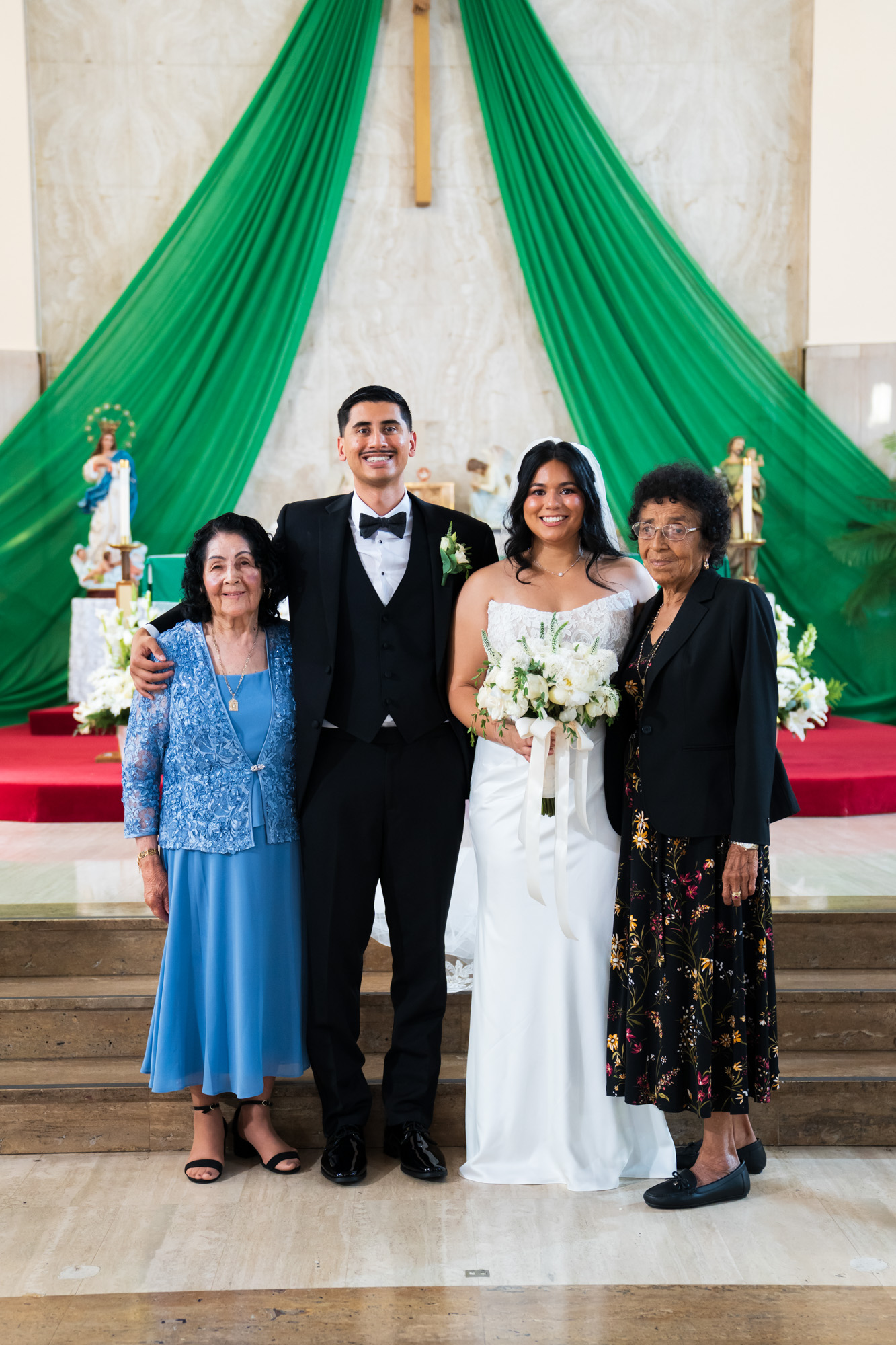 Kim & Roy wedding — gallery, photo 108